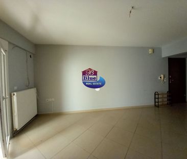 Διαμέρισμα για ενοικίαση Κάστρα (Συκιές) - Photo 4