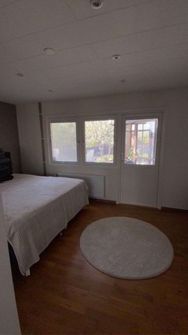 Holmbogatan, Malmö - Photo 5