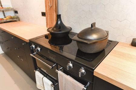 Huis te huur: Buurtweg 40 2244 AE Wassenaar - Foto 5