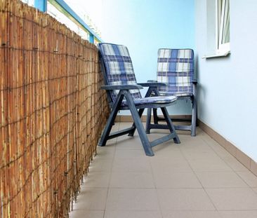 Przy pętli Krowodrza Górka, 2 pokoje - Zdjęcie 3