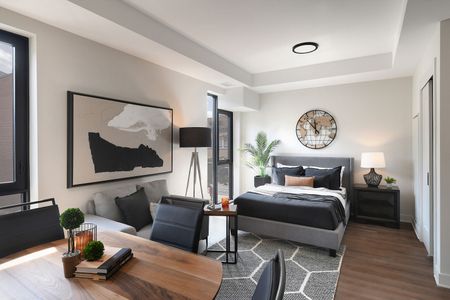 The Cooper - Photo 5