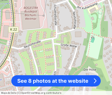 Sie suchen.......schon gefunden! - Photo 1