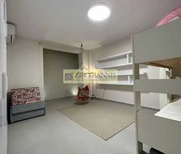 Διαμέρισμα για ενοικίαση Κέντρο Σαρωνίδας - παραλία (Σαρωνίδα) - Photo 5
