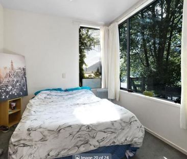 3 Bedrooms, 3 bathrooms furnished unit for rent - Photo 4