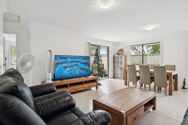 5/14 Condon Street, Coffs Harbour - Photo 1