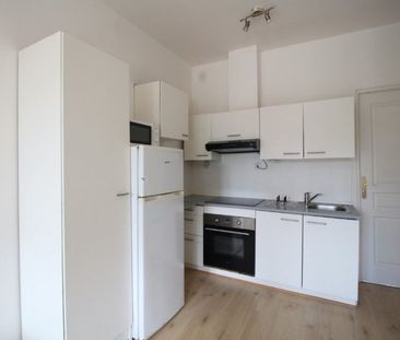 Appartement 3 pièces à - Photo 2