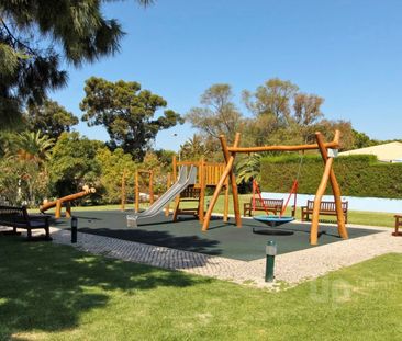 Moradia T2 em Lisboa - Photo 5