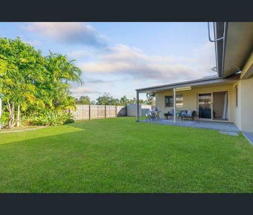 16 Bamboo Crescent, Mount Louisa, Qld 4814 - Photo 6