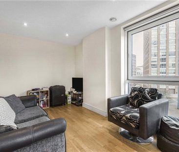 Prestons Road, London, E14 9EL - Photo 4