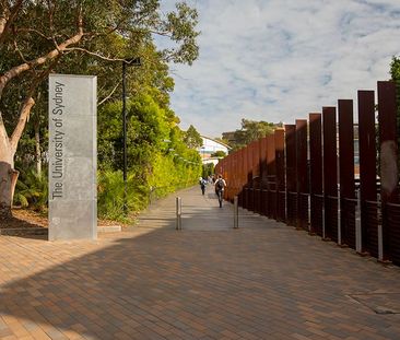 Studio Apartment in the Heart of Darlington - Photo 5