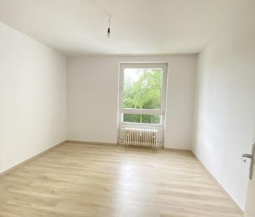 3-Zimmer-Wohnung in Solingen Mitte - Photo 2