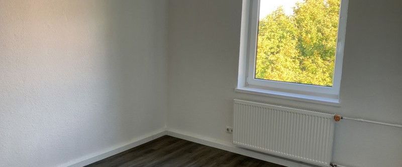 Gemütliche 3-Zimmer-Wohnung sucht neue Mieter - Foto 1