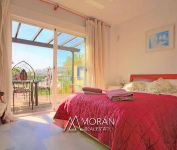 Bungalow - Marbella (Puerto Banus) - Photo 5