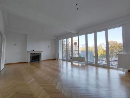 Appartement te huur - Photo 5