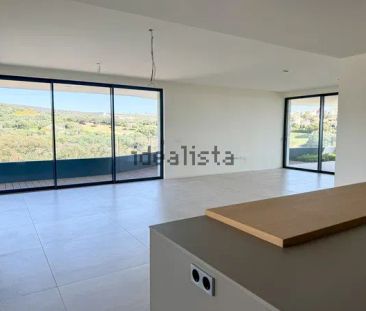 Alquiler de piso en Urbanizacion Sotogrande, 34 b - Photo 6