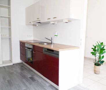 Ideales Zuhause nahe Wienerberg - Foto 4