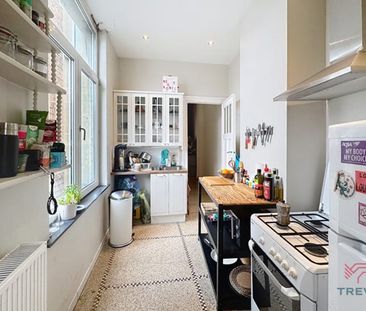 Appartement te huur - Photo 5