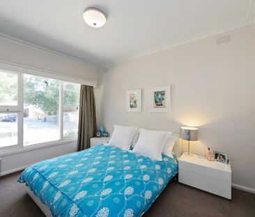 1/17 Garden Road, Camberwell - Photo 5