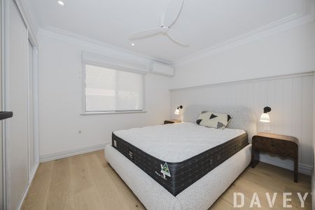6/163 Abbett Street, Scarborough WA 6019 - Villa For Rent - $850 | Domain - Photo 5