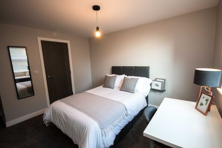 Broomfield Road - Photo 3