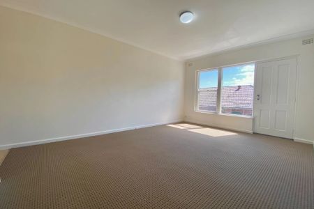 Unit 6/70-72 Princes Highway, - Photo 2