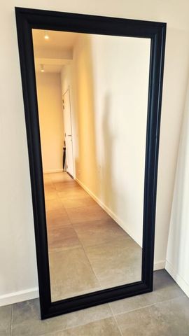 Appartement te huur - Photo 2