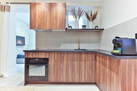 Rue du Commerce - Photo 5