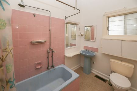 A Place to Call Home in Hawthorn - Photo 5
