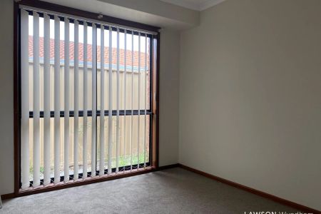 THIS PROPERTY FEATURES: - Photo 4