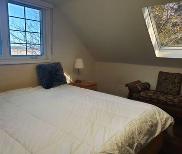 For Lease - 13620 Weston Road Unit# B, King, Ontario - Photo 2