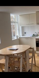 Studio Flat, Holloway Road, N19 - Photo 3