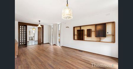 Open: Thurs 27th Nov 4:45pm - 5pm - Photo 3