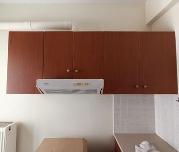 Studio/Γκαρσονιέρα για ενοικίαση Νέα Άμπλιανη (Λαμία) - Φωτογραφία 3