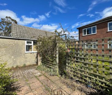 Priestley Road - Photo 5