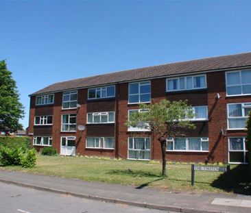 2 bedroom Flat To Let - Photo 1