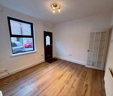 Goodman Street, Burton on Trent - Photo 3