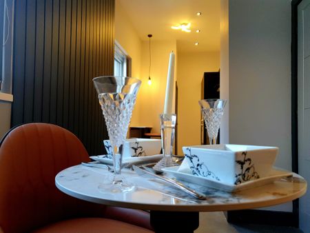 70 Wellfield Road, Preston - Photo 2