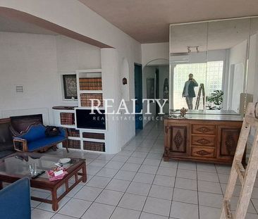 Διαμέρισμα για ενοικίαση Τρίλοφο (Μίκρα) - Photo 6