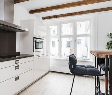 Singel 103 3 - Photo 2