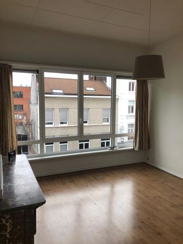 Appartement te huur - Photo 4