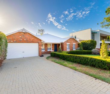 5 Forbes Road, - Photo 2