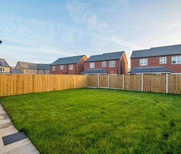 Taylor Lane, Preston, PR4 - Photo 6