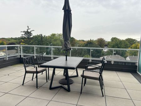 For Lease - 133 Bronte Road Unit# 502, Oakville, Ontario - Photo 2