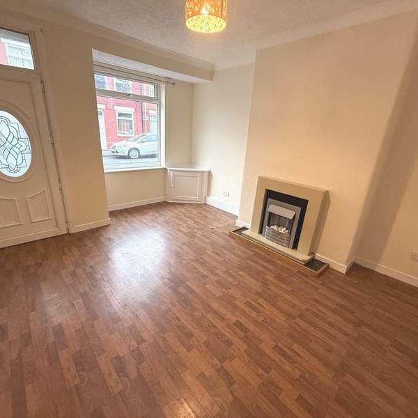 Grafton Street, Warrington, WA5 - Photo 1