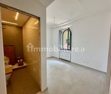Quadrilocale via Portuense, Parco de' Medici - Muratella, Roma - Photo 5