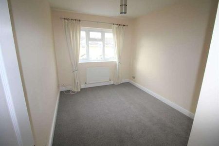 George Street, Weston-super-mare, BS23 - Photo 3