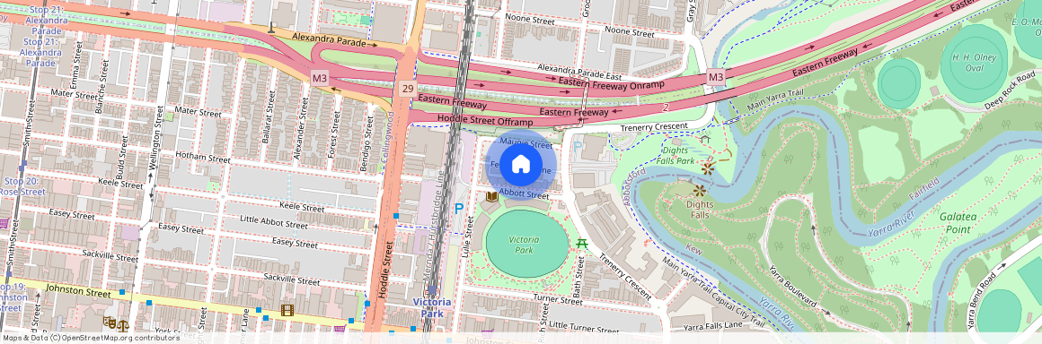 28 Federation Ln, Abbotsford