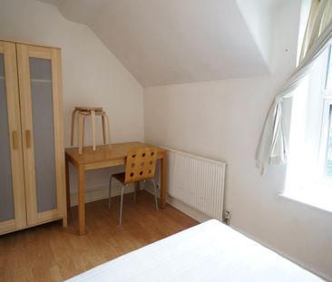 6 Mountain View - Photo 5