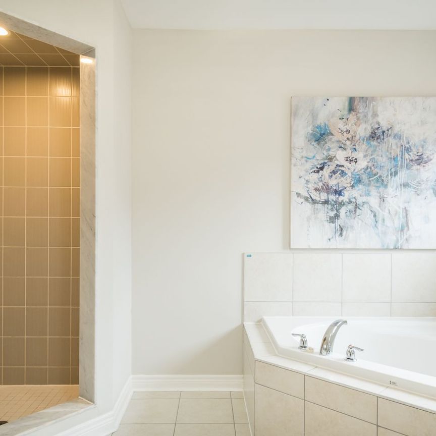 For Lease - 315 BESSBOROUGH Drive, Milton, Ontario - Photo 1