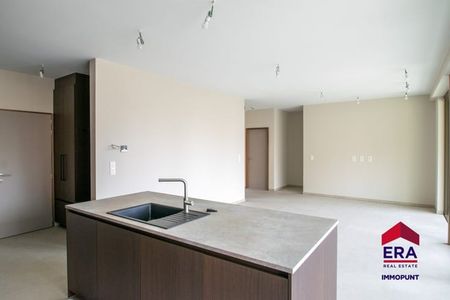 Appartement te huur - Foto 3